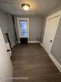 21 Edison Street - Photo 5