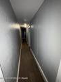 21 Edison Street - Photo 6