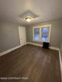 21 Edison Street - Photo 7