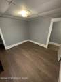 21 Edison Street - Photo 8