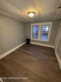 21 Edison Street - Photo 9