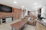875 Manor Street - Photo 10