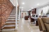 875 Manor Street - Photo 11