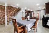 875 Manor Street - Photo 12