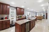875 Manor Street - Photo 13
