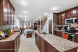 875 Manor Street - Photo 14
