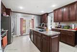 875 Manor Street - Photo 16
