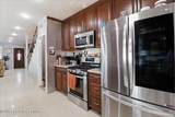 875 Manor Street - Photo 17