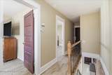 875 Manor Street - Photo 18