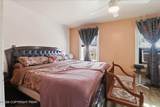 875 Manor Street - Photo 19