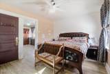 875 Manor Street - Photo 20