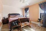 875 Manor Street - Photo 21