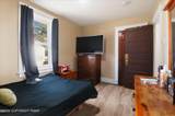 875 Manor Street - Photo 23