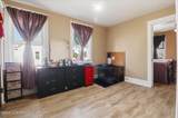 875 Manor Street - Photo 24