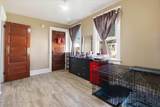 875 Manor Street - Photo 25