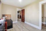 875 Manor Street - Photo 26