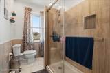 875 Manor Street - Photo 27