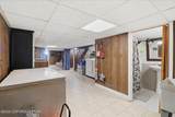 875 Manor Street - Photo 29
