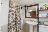 875 Manor Street - Photo 30
