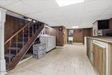 875 Manor Street - Photo 31