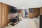 875 Manor Street - Photo 32