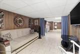 875 Manor Street - Photo 33
