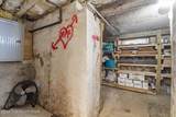 875 Manor Street - Photo 34