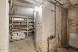 875 Manor Street - Photo 35