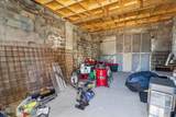 875 Manor Street - Photo 36