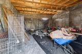 875 Manor Street - Photo 37
