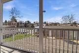 875 Manor Street - Photo 38