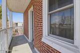 875 Manor Street - Photo 39