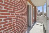 875 Manor Street - Photo 40