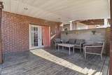 875 Manor Street - Photo 41