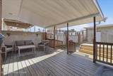875 Manor Street - Photo 42