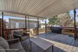 875 Manor Street - Photo 43