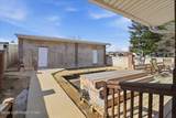 875 Manor Street - Photo 44