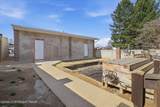 875 Manor Street - Photo 45