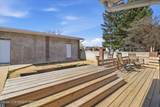 875 Manor Street - Photo 46