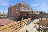 875 Manor Street - Photo 47