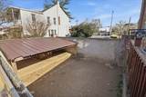 875 Manor Street - Photo 48