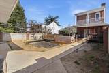 875 Manor Street - Photo 49