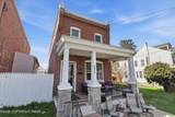 875 Manor Street - Photo 5