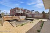 875 Manor Street - Photo 50