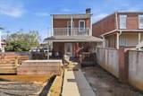 875 Manor Street - Photo 51