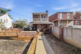 875 Manor Street - Photo 52