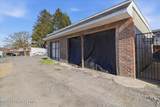 875 Manor Street - Photo 53