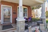 875 Manor Street - Photo 6