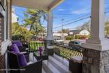 875 Manor Street - Photo 7