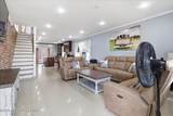 875 Manor Street - Photo 8